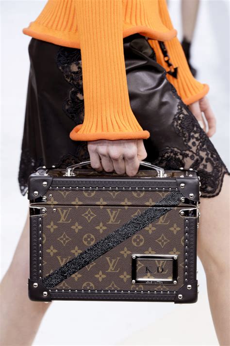 best website to sell louis vuitton